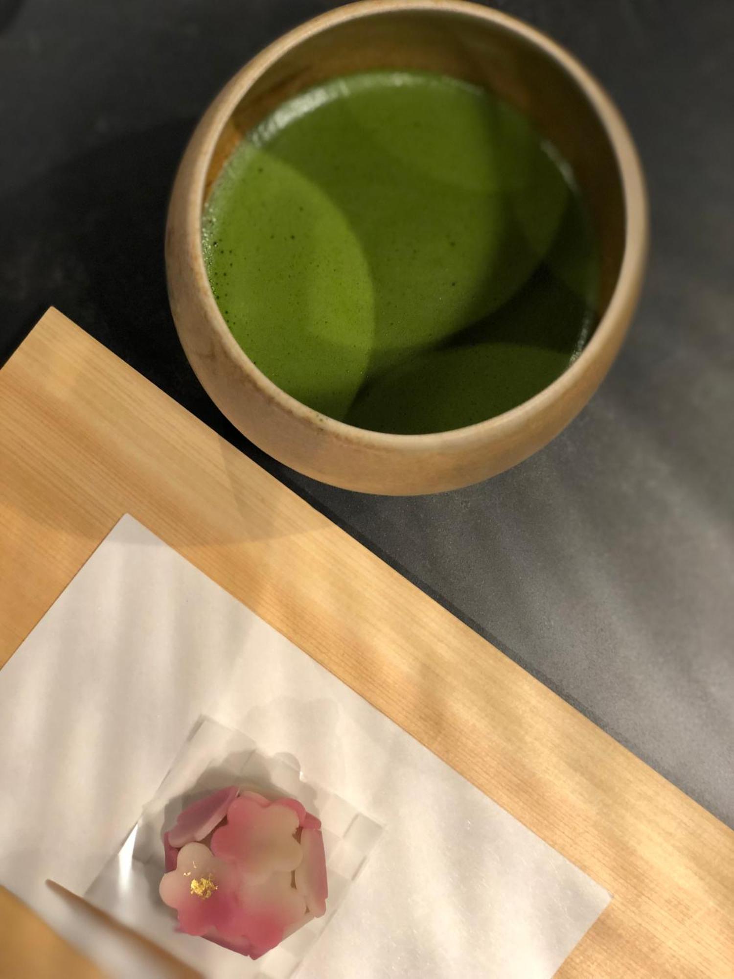 Casa de férias 伝心庵 Garden Denshin-an