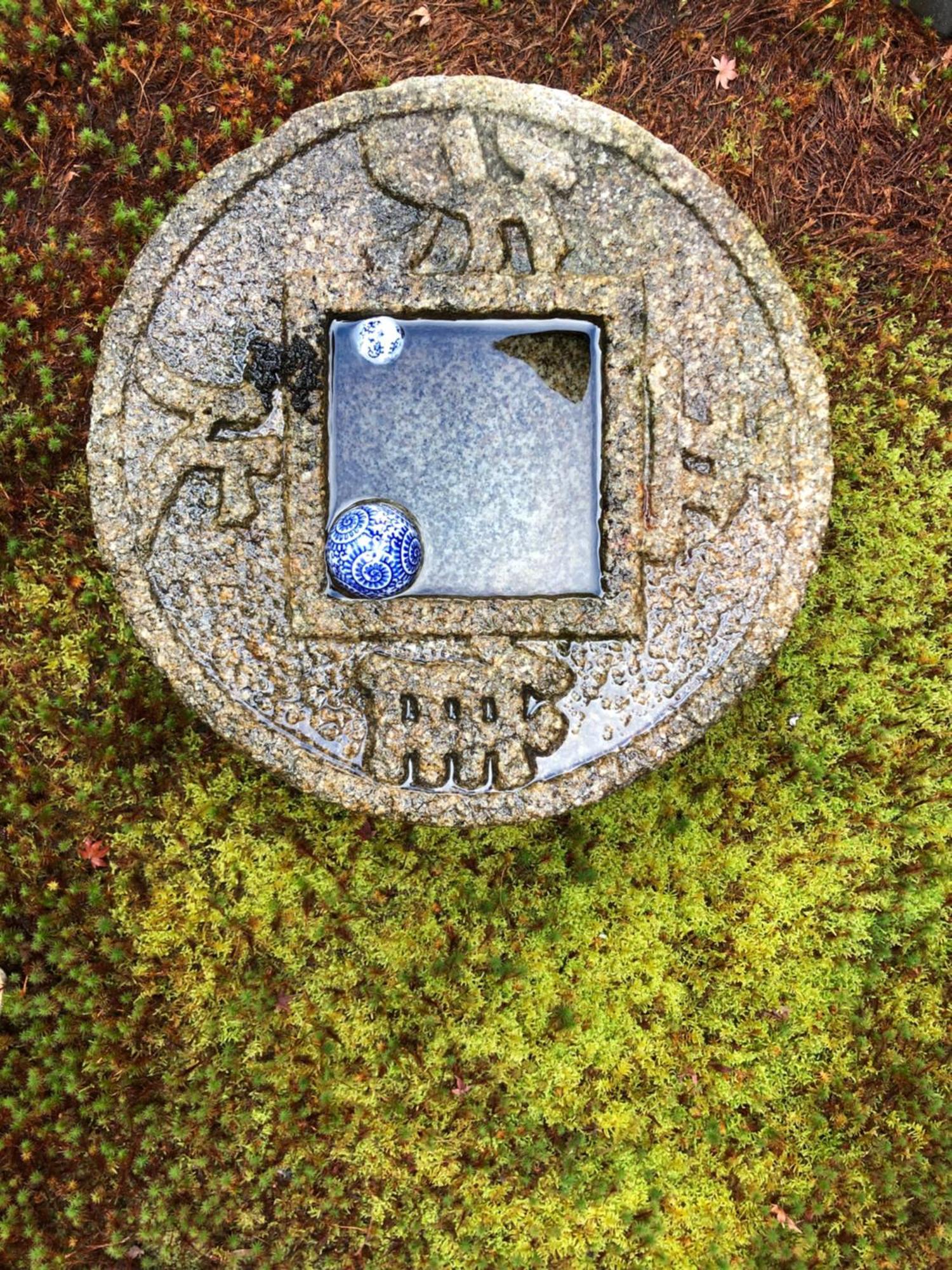 Casa de férias 伝心庵 Garden Denshin-an Quioto